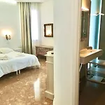 贾妮娜住宿加早餐别墅酒店