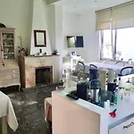 贾妮娜住宿加早餐别墅酒店 4*