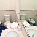 贾妮娜住宿加早餐别墅酒店 住宿加早餐酒店 4*