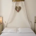 Giannina Отель типа 