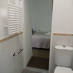 住宿加早餐酒店 贾妮娜住宿加早餐别墅酒店 4*