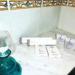Giannina Bed & Breakfast