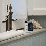 Giannina Bed and Breakfast 4*