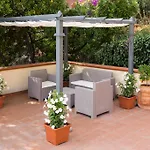 Bed and Breakfast Giannina Ταορμίνα