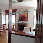 Bed & Breakfast Giannina