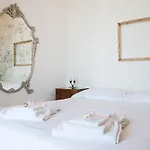 Giannina Taormina
