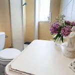 Giannina 4* Taormina