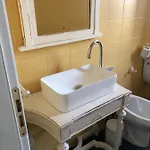 Giannina 4* Taormina