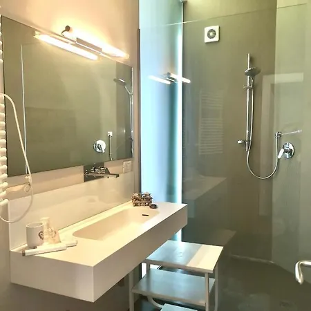 Bed & Breakfast Giannina