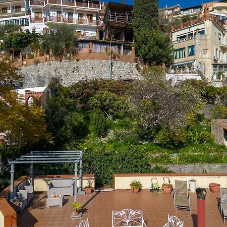 Giannina