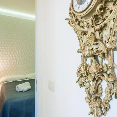 Giannina Ταορμίνα