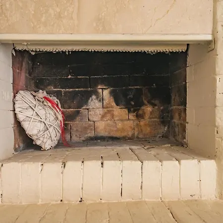 Giannina Oda ve Kahvaltı 4*