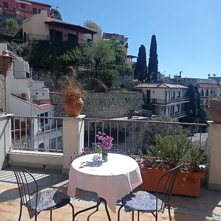 Giannina