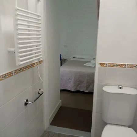 B&B Giannina 4*