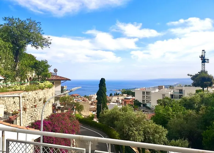 Giannina 4*