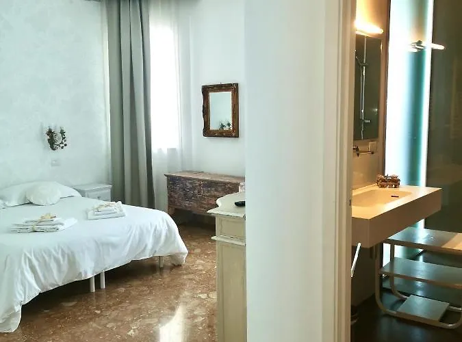 Giannina 4*