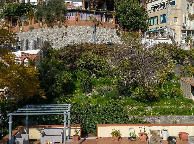 Giannina