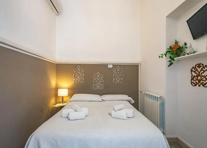 Giannina 4*