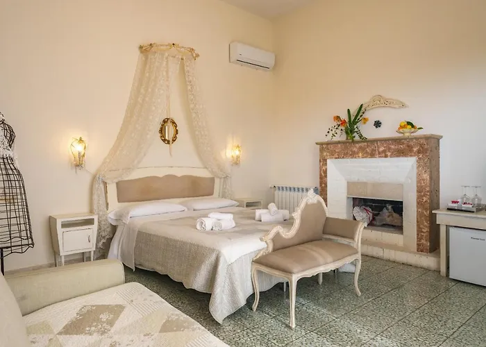Giannina 4*