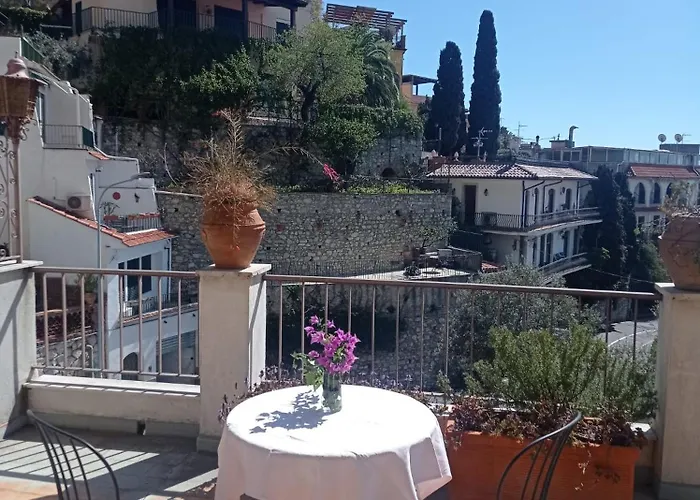 Giannina