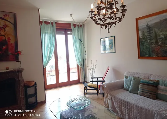 Giannina 4*