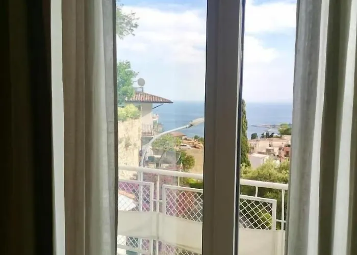 Giannina