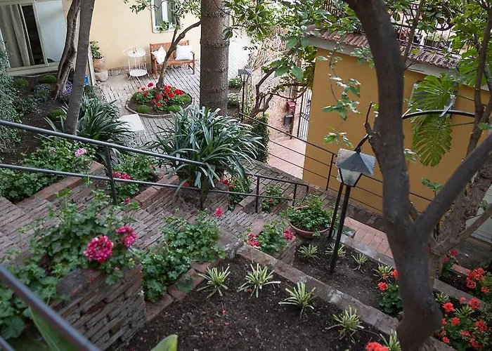 Giannina 4* Taormina