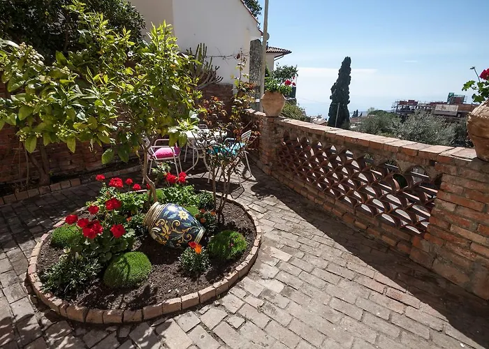 Giannina 4*