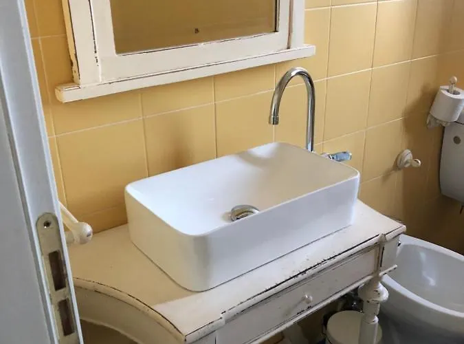 Giannina 4* Taormina