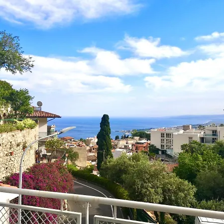 Giannina 4*