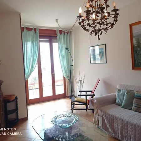 Giannina 4*