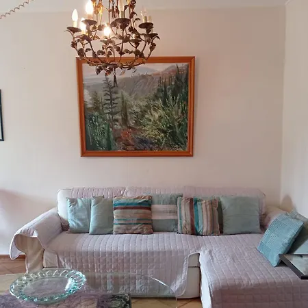 Giannina 4*